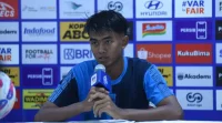 Kakang Rudianto Jagokan Portugal Juara Piala Dunia 2026