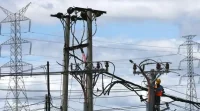PLN Pastikan Pemadaman Bergilir di Jabar Berakhir