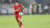 Ragnar Jadi Rebutan, Efek Shin Tae Yong Menguat