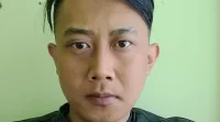 Pelarian Taufik Hidayat Berakhir, Ditangkap di Majalaya