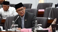 Budi Kanang: Kenaikan BBM Ancam Daya Beli Kelas Menengah