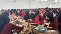 RGI Gandeng NNA, Perkuat Distribusi Rokok Kretek ke Pasar Nasional