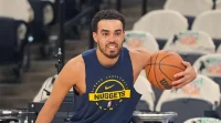 Tyus Jones Resmi Perpanjang Kontrak Satu Musim di Denver Nuggets