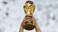 Daftar Enam Negara yang Lolos ke Piala Dunia 2030