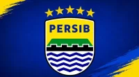 Persib Datangkan Tujuh Pemain Baru, Siapa Paling Mahal?