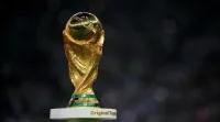 Berikut 4 Negara Tersingkir di Babak 16 Besar Piala Dunia 2026