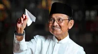 Saat Presiden RI Pilih Tunda Proyek Strategis Demi Selamatkan Stabilitas Ekonomi