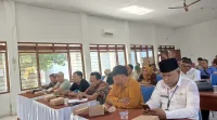 Mas Kaji: Karnaval Kencong 2026 Kembali Digelar di Jalan Provinsi