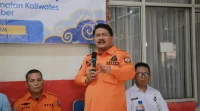 Pemkab Jember Perkuat Mitigasi Kekeringan, Wilayah Rawan Jadi Prioritas Penanganan