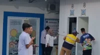 Sidak SPPG di Kencong, Satgas MBG Pastikan Seluruh Standar Terpenuhi