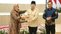 Pemkab Jember Prioritaskan Warga Sekitar Hutan Lewat Perhutanan Sosial