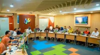 BPS RI Tetapkan Jember sebagai Pilot Project Integrasi Data Kemiskinan