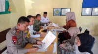 Verifikasi Administrasi Rampung, Seleksi Perangkat Desa Cakru Masuki Tahap Berikutnya