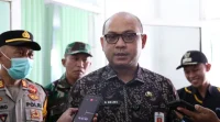 Pemkab Jember Gratiskan Pengobatan Korban Dugaan Keracunan MBG