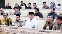 Realisasi Anggaran ATR/BPN Capai 95,73 Persen, DPR Minta Penguatan Akuntabilitas Kinerja