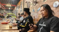 Team Senyap Siapkan LPKSM, Dorong Masyarakat Jember Jadi Konsumen Cerdas