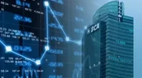 Laba Naik, BBCA Tetap Jadi Sasaran Utama Aksi Jual Investor Asing