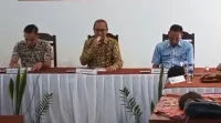 Kecamatan Kencong Sosialisasikan Pembayaran PBB Digital Melalui M-POST