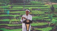 Dedi Mulyadi Evaluasi Angkot Tua dan Siapkan Reaktivasi Bandara Husein