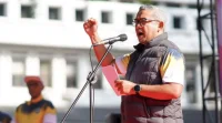 Pemkot Bandung Pastikan Kawal Perizinan Rusun Kiaracondong