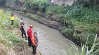 Seorang Anak di Sukabumi Hilang, Terakhir Terlihat Bermain Tak Jauh dari Sungai
