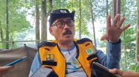 Sejumlah Ruas Jalan Kabupaten Sukabumi Masuk List Rekonstruksi Inpres Jalan Daerah