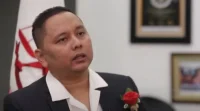 PETISI AHLI Minta Penitipan Uang Jampidsus Dibuka ke Penyidik