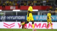 Malaysia Libas Laos 4-0, Sapu Bersih Dua Laga di ASEAN Hyundai Cup 2026