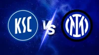 Inter Milan Bangkit Kalahkan Karlsruher 2-1 di Laga Uji Coba