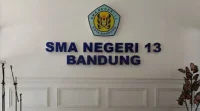 Siswa Jabar Tampil di LKS Nasional, Andalkan Inovasi Cloud Computing