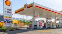 ESDM Ungkap Penyebab SPBU Shell Belum Jual Bensin