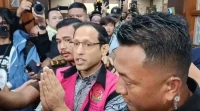 Kuasa Hukum Nadiem Tak Khawatir Jaksa Telusuran Harta Rp4,8 Triliun