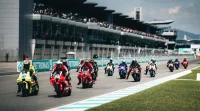 Susunan Sementara Pembalap MotoGP 2027, Martin dan Ogura ke Yamaha