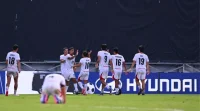 Tim Garuda Mengamuk di Babak Akhir! Indonesia Taklukkan Timor-Leste 3-0
