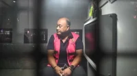 BGN Era Dadan Nunggak Rp1,6 Triliun ke Pihak Ketiga