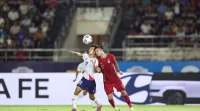 Malaysia Bangkit Kalahkan Myanmar, Thailand Pesta Lima Gol di ASEAN Hyundai Cup 2026