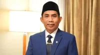 Uji Kelayakan KPI 2026, Achmad Daeng Sere Soroti Target Kinerja