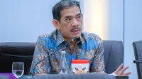 Asep Wahyuwijaya Dorong Transformasi Perumnas Dilakukan Secara Lebih Mendasar