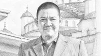 VISI | Masjid dan Pemberdayaan Ekonomi Masyarakat