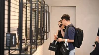 Rahasia Parfum Tahan Lama di Iklim Tropis