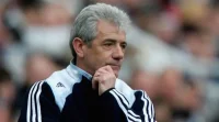 Duka Sepak Bola Inggris, Legenda Liverpool Kevin Keegan Meninggal Dunia