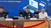 Daftar 4 Toko Online yang Akan Pungut Pajak Seller