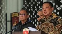 Profil Tan Kian Konglomerat Properti yang Disorot Kasus Asabri