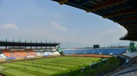 Polda Jabar Kerahkan 1.500 Personel Amankan Piala Presiden