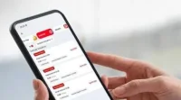 Telkomsel Respons Putusan MK soal Kuota Internet