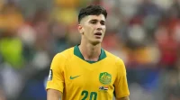 Cristian Volpato Ditangkap Polisi, Diduga Positif Kokain