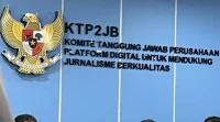 KTP2JB Gelar Survei Bidang  Pelatihan dan Program Jurnalisme Berkualitas