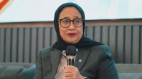Media Asing Soroti Mundurnya Kepala BGN Nanik Deyang