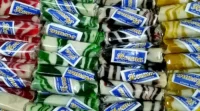 Rekomendasi Kuliner di Garut yang Wajib Dicoba