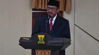 Bupati Sukabumi Tegaskan Karier ASN Ditentukan Kinerja, Bukan Kedekatan dengan Pimpinan